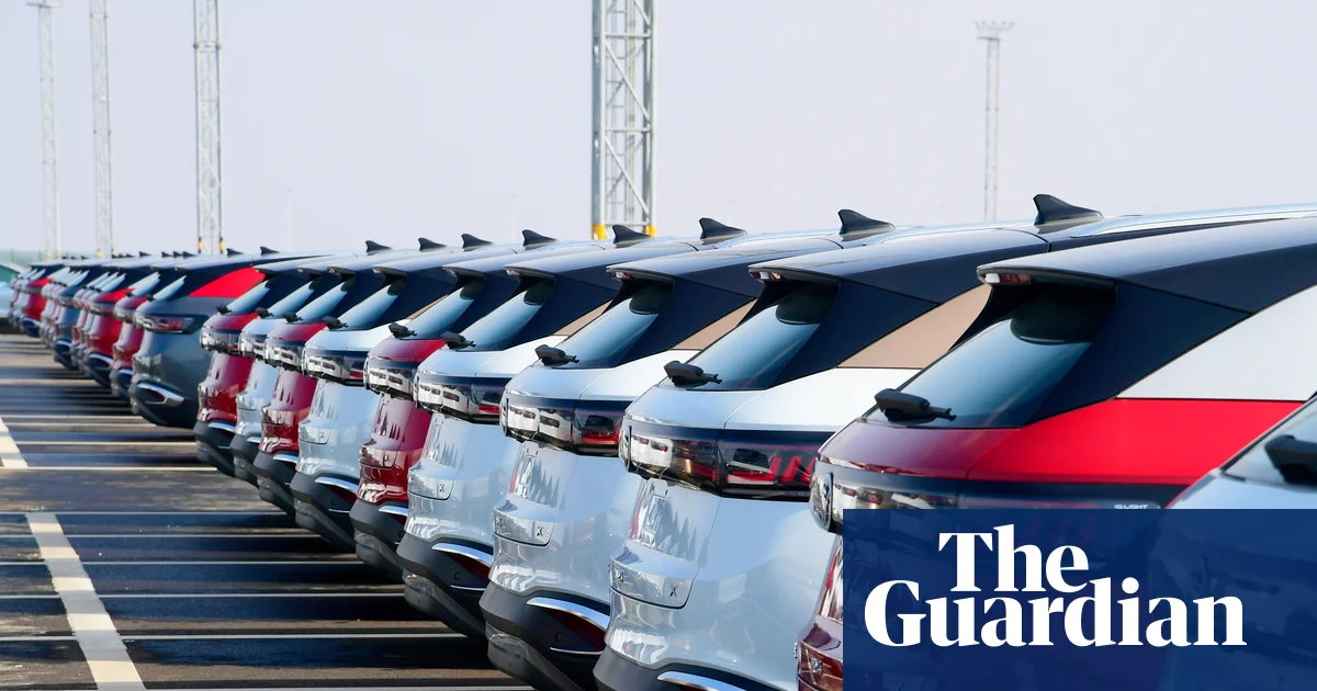 Cardiff becomes first UK council to impose higher parking charges on larger vehicles | Cardiff