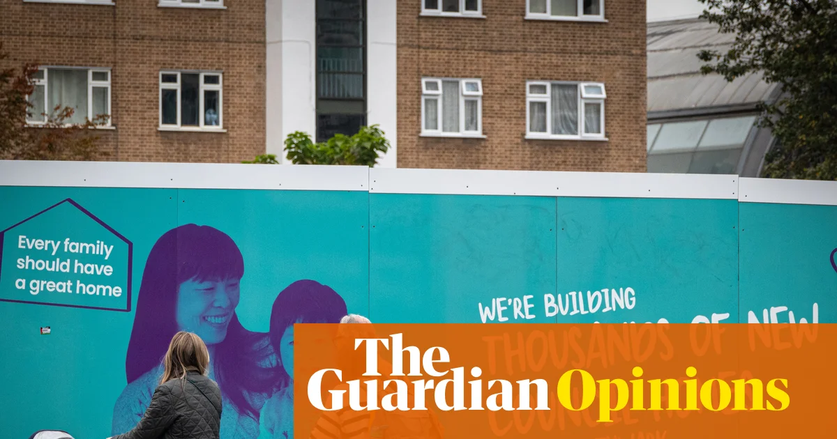 My teachers had no idea I was homeless. People like me hide in plain sight in the UK | Isra Sulevani