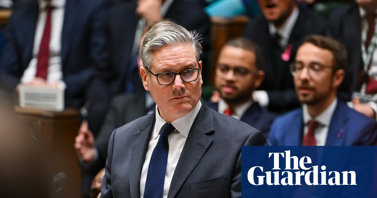 No 10 moves to end China spy row – but threat of further fallout lingers | Foreign policy