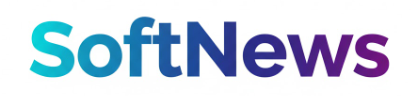 SoftNews